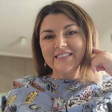 IMPORTANT Update: multiple sharks continue to be sighted at Aldinga Beach.