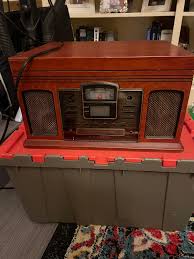 Image result for Sharp CB-2460