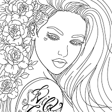 Pin On Coloring Pictures