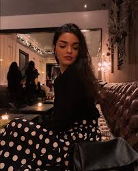 Join facebook to connect with rachel ziegler and others you may know. Rachel Zegler In 2021 Iconic Women Women Fashion