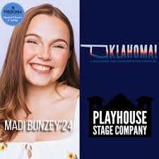 INTRODUCING OUR BFA FRESHMEN ✨💙 @giuliareneb @auroracabrall @linds.rc  @caity.clary @claredayy @camrendl @ldipirro26 @teag.the.space.girl  @kaylin_erin06 @amforan21 @usually_confusedpagan @itslgoodman  @orion_corinne @spacey.dip @sophia_jarosz @jacob ...