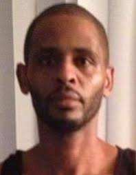 Maryland Unsolved Missing Persons, death, murdered, homicide or  self-inflicted suicide