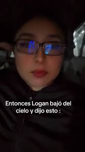Logan Baltazar