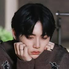 看完影片我也哭了！ 我家狗狗也是今年三月離開，你說的都是我當時的心情😭