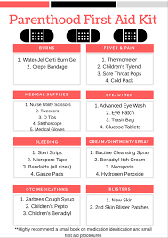 First Aid Kit First Aid Kit Medical Supplies First Aid