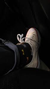 This song was recorded with mp3 player in 2007 that's why the song is so raw.the song was written for elly's 20th birthday, her last birthday before she. Awek Chuck Taylor Chuck Taylors Keds Sneakers