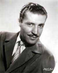 Herb Jeffries (September 24, 1913