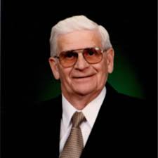 Leon Ray Romig Obituary October 6, 2017