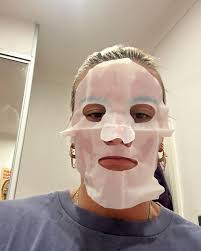 Pool is life 💦🏊‍♂️