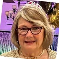 Maureen Rodriguez's Instagram, Twitter & Facebook