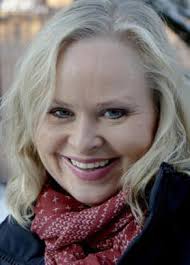 Kaptein Sabeltann og Grusomme Gabriels skatt (Video 2005)