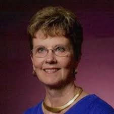 Obituary information for Susan Hoff