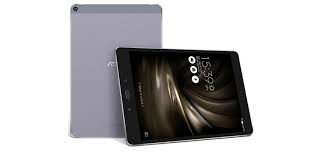 I just bought a used asus zenpad 8.0, but i am not able to unlock the bootloader (device is in fastboot mode):. Latest Asus Zenpad 3s 10 Z500kl Usb Drivers And Adb Fastboot Tool