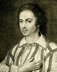 The Project Gutenberg eBook of Their Majesties' Servants Vol 1 of 3, by Dr.  Doran.