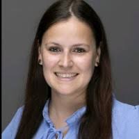 Melissa Arteaga Marti Email & Phone Number