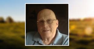 Gregory Lee Dickson Obituary June 11, 2016