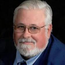 Wayne H. Kirchner Obituary February 15, 2023