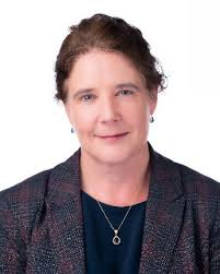 Annual Conference 2024 Meet the Speakers