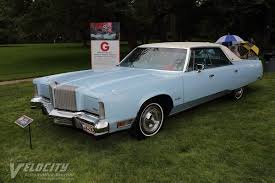 Image result for Burnished Silver 1977 Chrysler