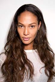 Hair can absorb up to 30% of its own weight in water, he said, which typically makes it weaker and. Tips For Air Drying Hair Stylecaster