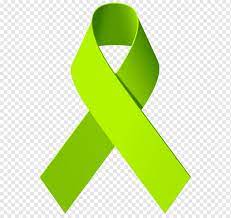 We did not find results for: Mental Disorder Mental Health Health Care Disease Health Child Text Logo Png Pngwing