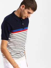 This brand is making waves for generations and is still the most loved and raved brands in india. T Shirts For Men Buy Latest T Shirts For Men Online At Best Price Brand Factory Online