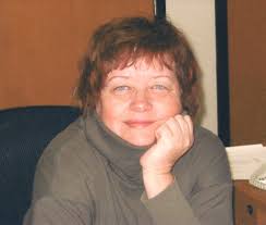 Contributions to the tribute of Agnes Dufournaud