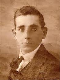 What can you tell me about Dale Mayfield's life and death in Shoshone  County?