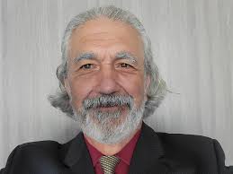 I watched an old video of #GH and recognized this young lady. I must say  that I enjoyed the commercials as well as the video ☺️!!!