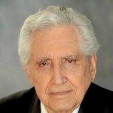 Hal Alpert: Actor, director and producer in Lo…