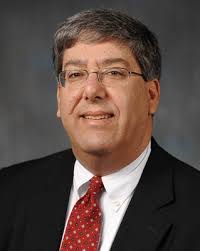 acw #channel #community #mentor