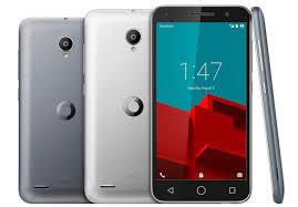 Media files like photos, music . Vodafone Smart Prime 6 Price Reviews Specifications