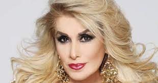 Esta es la causa de muerte de la cantante Dulce - Telemax