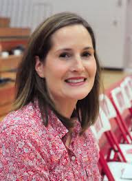 Katy coming together to grow tougher