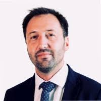 Andrew Lodder's Instagram, Twitter & Facebook