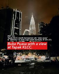 We did not find results for: Tapak Urban Street Dining Posts Facebook