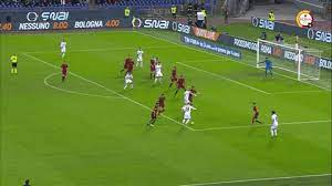 Uefa fifa west bromwich england premier league epl england premier league last minute goal goalkeeper liverpool liverpool fc sports football beautiful. Alisson Save Gifs Get The Best Gif On Giphy