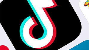 Tiktok a été annoncé comme sponsor mondial de l'uefa euro 2020 et sera l'endroit où les fans de football pourront partager leur passion lorsque le tournoi commencera. Tiktok Signed As 4th Chinese Sponsor Of Soccer S Euro 2020 Ctv News