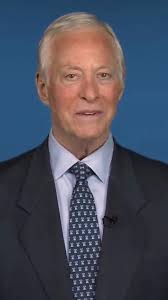 I’ve learned that financial success isn’t luck—it’s built