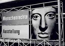 Felix Jacob Artwork for Sale at Online Auction