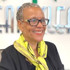 Viewpoint: Supporting minority-owned businesses can drive sustained growth  for Philadelphia