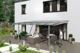 Bei ikea gibt es viele möglichkeiten, um deine terrasse in eine oase der ruhe und entspannung zu verwandeln. Outdoor Mobel Verwandeln Die Terrasse In Ein Gemutliches Wohnzimmer