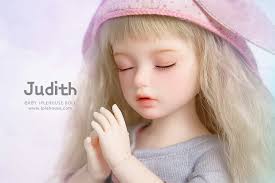 ITEM VIEW : B.I.D Limited