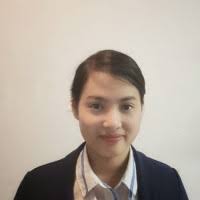 200+ "Thi Liên" profiles