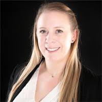 Mike Hurn Email & Phone Number