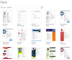 The formats available online can be via pdf, or as a word document or on google doc. Best Resume Format In 2021 Pdf Vs Word Resume