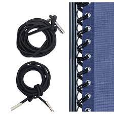 M maius zero gravity chair replacement fabric anti gravity lounge chair cloth with 4 pcs replacement lace cords and 6 pcs. Amazon Com Universal Replacement Cords For Zero Gravity Chair Replacement Laces For Zero Gravity Chairs Lounge Chair Zero Gravity Recliner Repair Cords Include 4 Cords Furniture Decor