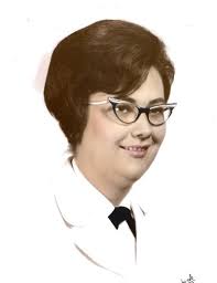 Obituary information for Rachel Rose Howland