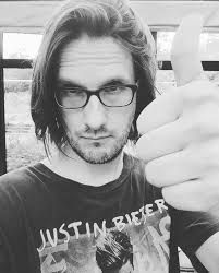 💥 Justin Bieber, what's wrong my Boy ?!? 😭