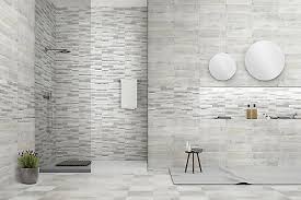 Maybe you would like to learn more about one of these? Carrelage Mural Decor Gris 25 X 40 Cm Taiga Castorama